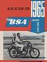 Page: - 47 | Cycle World