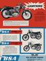 Page: - 48 | Cycle World