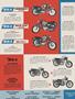 Page: - 49 | Cycle World