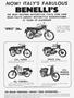 Page: - 5 | Cycle World