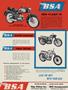 Page: - 50 | Cycle World