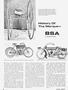Page: - 52 | Cycle World