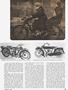 Page: - 53 | Cycle World