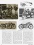 Page: - 54 | Cycle World