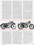 Page: - 55 | Cycle World