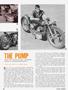 Page: - 56 | Cycle World