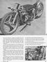 Page: - 57 | Cycle World