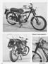 Page: - 58 | Cycle World