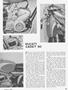 Page: - 59 | Cycle World
