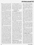 Page: - 60 | Cycle World