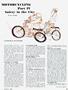 Page: - 61 | Cycle World