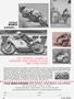 Page: - 62 | Cycle World