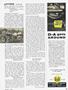 Page: - 63 | Cycle World