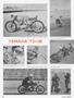 Page: - 64 | Cycle World