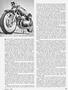 Page: - 65 | Cycle World