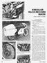 Page: - 66 | Cycle World
