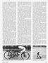 Page: - 67 | Cycle World