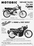 Page: - 71 | Cycle World