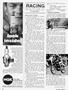 Page: - 72 | Cycle World
