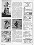 Page: - 75 | Cycle World