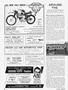 Page: - 78 | Cycle World
