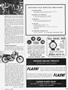 Page: - 79 | Cycle World
