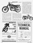 Page: - 80 | Cycle World