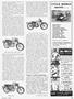 Page: - 81 | Cycle World