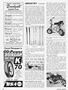 Page: - 82 | Cycle World