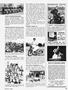 Page: - 83 | Cycle World
