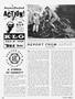 Page: - 84 | Cycle World