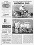 Page: - 86 | Cycle World