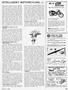 Page: - 87 | Cycle World