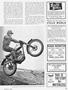 Page: - 91 | Cycle World