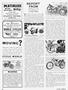 Page: - 92 | Cycle World