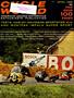 Page: - 1 | Cycle World