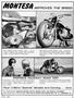 Page: - 11 | Cycle World