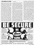 Page: - 12 | Cycle World