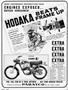 Page: - 13 | Cycle World