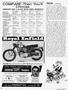 Page: - 14 | Cycle World
