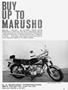 Page: - 15 | Cycle World
