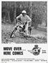 Page: - 17 | Cycle World