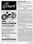 Page: - 18 | Cycle World
