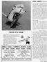Page: - 20 | Cycle World