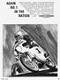 Page: - 21 | Cycle World
