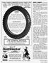 Page: - 22 | Cycle World