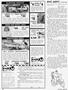 Page: - 24 | Cycle World