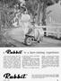 Page: - 25 | Cycle World