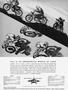 Page: - 27 | Cycle World