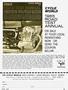 Page: - 33 | Cycle World